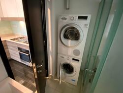 Orchard Scotts (D9), Condominium #408674251
